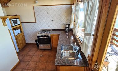 Casa - Bariloche