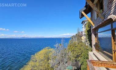 Casa - Bariloche