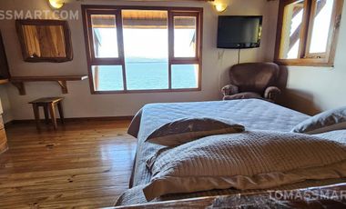 Casa - Bariloche