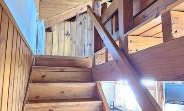 Casa - Bariloche