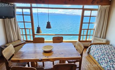 Casa - Bariloche