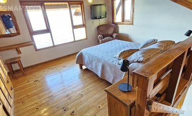 Casa - Bariloche