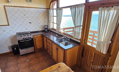Casa - Bariloche
