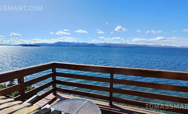 Casa - Bariloche