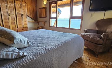 Casa - Bariloche