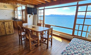 Casa - Bariloche