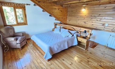 Casa - Bariloche