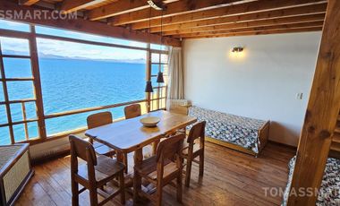 Casa - Bariloche