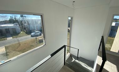 Casa en vent en Santa Lucia Pilar del Este | VCO Propiedades