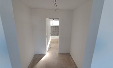 Casa en vent en Santa Lucia Pilar del Este | VCO Propiedades