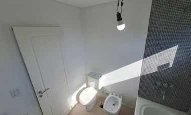 Casa en vent en Santa Lucia Pilar del Este | VCO Propiedades