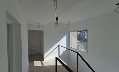 Casa en vent en Santa Lucia Pilar del Este | VCO Propiedades