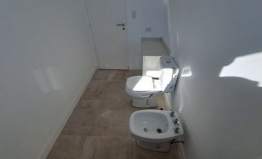 Casa en vent en Santa Lucia Pilar del Este | VCO Propiedades