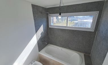 Casa en vent en Santa Lucia Pilar del Este | VCO Propiedades