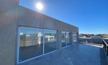 Casa en vent en Santa Lucia Pilar del Este | VCO Propiedades