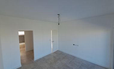 Casa en vent en Santa Lucia Pilar del Este | VCO Propiedades