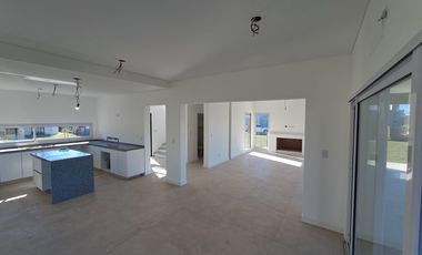 Casa en vent en Santa Lucia Pilar del Este | VCO Propiedades
