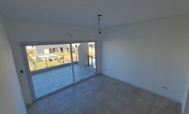 Casa en vent en Santa Lucia Pilar del Este | VCO Propiedades