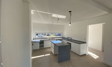 Casa en vent en Santa Lucia Pilar del Este | VCO Propiedades