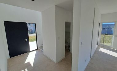 Casa en vent en Santa Lucia Pilar del Este | VCO Propiedades