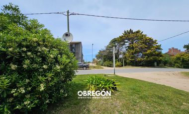 Casa en alquiler zona norte de Pinamar a 2 cuadras del mar
