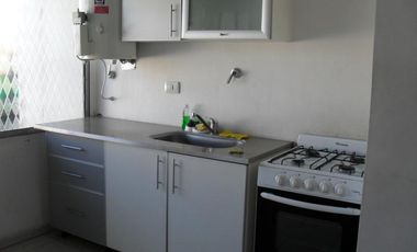 3 AMB  opcional cochera. Consulte! - Turdera Yrigoyen 11021 2°