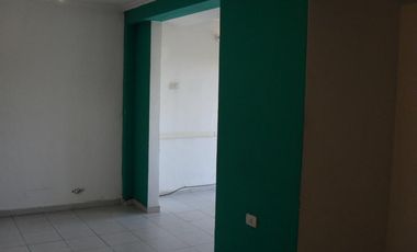 3 AMB  opcional cochera. Consulte! - Turdera Yrigoyen 11021 2°