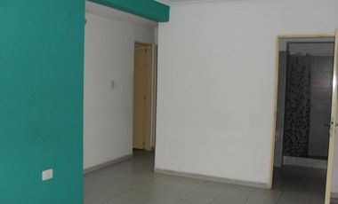 3 AMB  opcional cochera. Consulte! - Turdera Yrigoyen 11021 2°