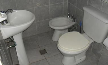 3 AMB  opcional cochera. Consulte! - Turdera Yrigoyen 11021 2°