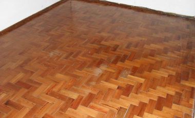 3 AMB  opcional cochera. Consulte! - Turdera Yrigoyen 11021 2°