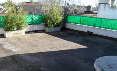 3 AMB  opcional cochera. Consulte! - Turdera Yrigoyen 11021 2°