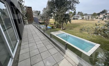 Casa en venta - Barrio Saint Thomas Oeste, Canning