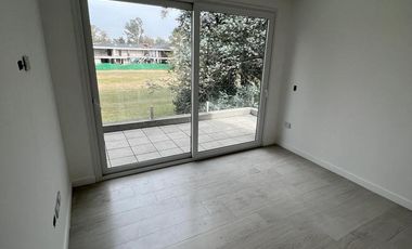 Casa en venta - Barrio Saint Thomas Oeste, Canning
