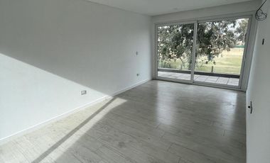 Casa en venta - Barrio Saint Thomas Oeste, Canning