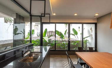 Venta departamento 2 amb - Haedo Sur (3C)
