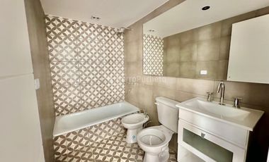 Venta departamento 2 amb - Haedo Sur (3C)