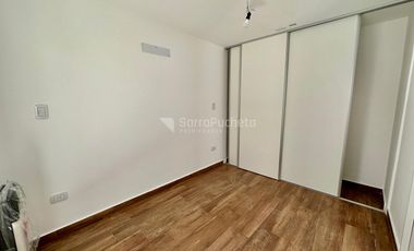 Venta departamento 2 amb - Haedo Sur (3C)
