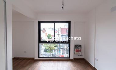 Venta departamento 2 amb - Haedo Sur (3C)