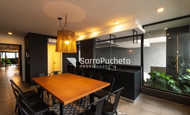 Venta departamento 2 amb - Haedo Sur (3C)