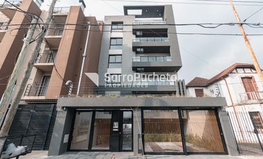 Venta departamento 2 amb - Haedo Sur (3C)