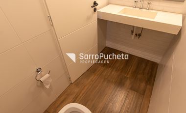 Venta departamento 2 amb - Haedo Sur (3C)