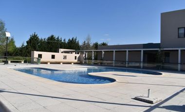 Terreno en venta - 1.067Mts2 - Haras de Santa María, Escobar