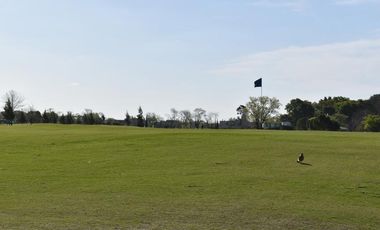 Terreno en venta - 1.067Mts2 - Haras de Santa María, Escobar