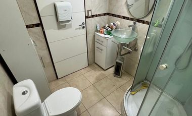 Casa en Villa Ballester