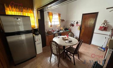 Casa en Villa Ballester