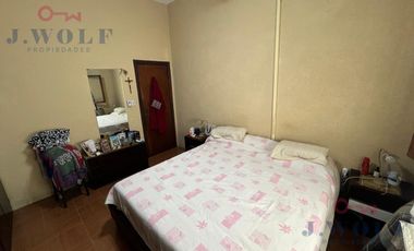 Casa en Villa Ballester