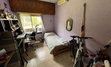 Casa en Villa Ballester