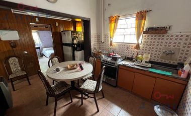 Casa en Villa Ballester