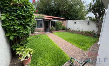 Casa en Villa Ballester