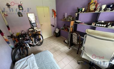 Casa en Villa Ballester